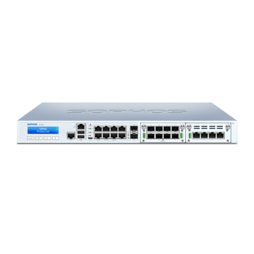 Sophos XG 430 Firewall