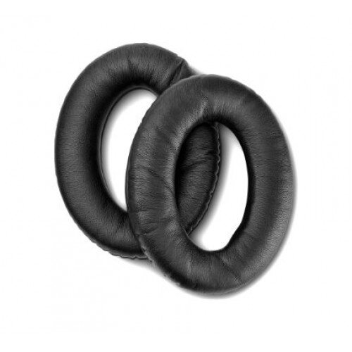 Bose SoundComm Ear Cushion Kit