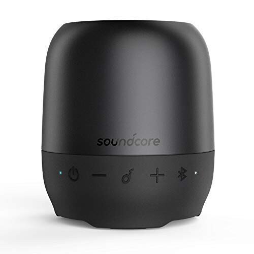 Soundcore Ace A1 Portable Bluetooth Speaker
