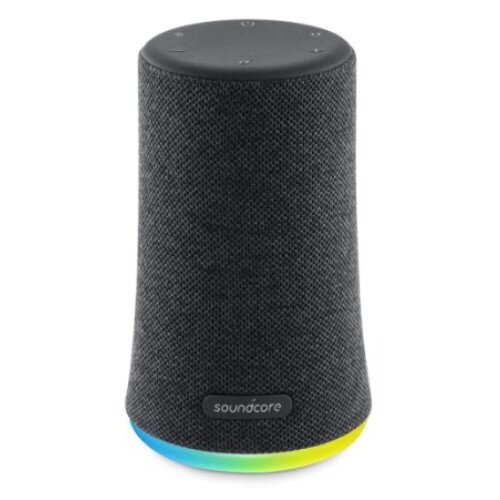 Soundcore Flare Mini Portable Wireless Stereo Speaker