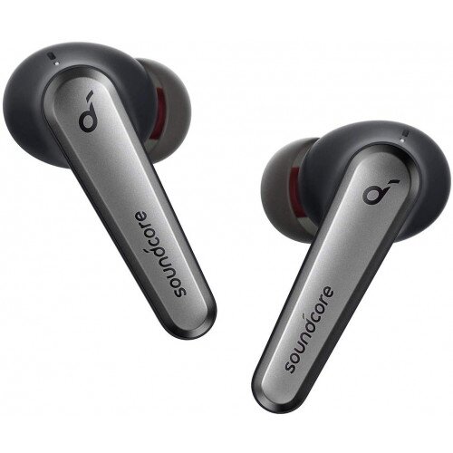 Soundcore Liberty Air 2 Pro True Wireless Earbuds