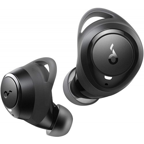 SoundCore Life A1 True Wireless Earbuds