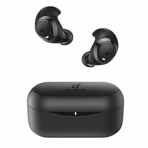 Soundcore Life Dot 2 True Wireless Earbuds Headphones