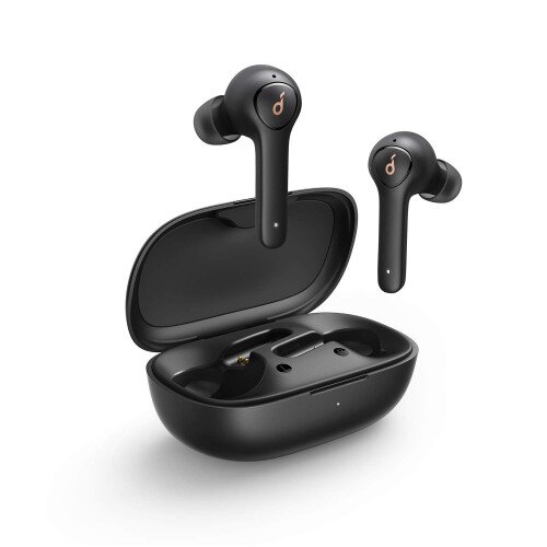 Soundcore Life P2 True Wireless Earbuds