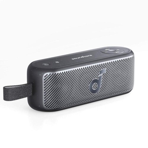 Soundcore Motion 100 Portable Bluetooth Speaker