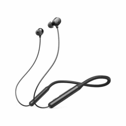 Soundcore R500 In-Ear Wireless Earphones
