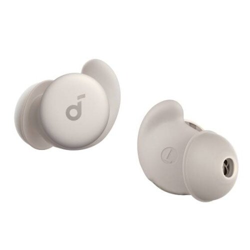 Soundcore Sleep A20 Next-Level Sleep Earbuds with Enhanced Comfort