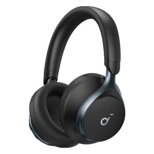 Soundcore Space One Active Noise Cancelling Headphones