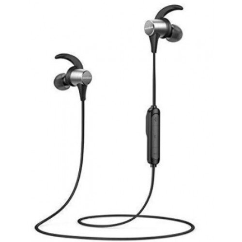 Soundcore Spirit Pro GVA Wireless Sport Earbuds with Google Assistant