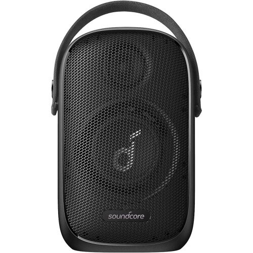 Soundcore Trance Go Wireless Speaker