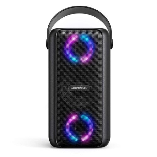 Soundcore Trance Party Wireless Speaker