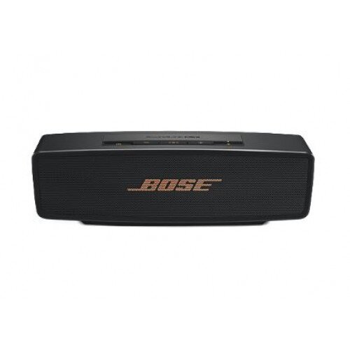 bose soundlink mini ii price
