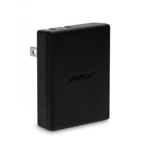 buy bose soundlink revolve