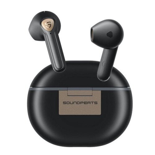 SOUNDPEATS Air3 Deluxe True Wireless Earbuds