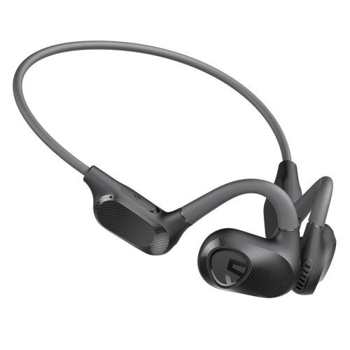 SOUNDPEATS RunFree Lite2 - Bluetooth Air Conduction Sport Headphones
