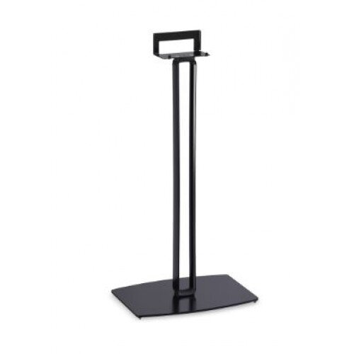 Bose SoundXtra Floor stand for SoundTouch 20 - Black