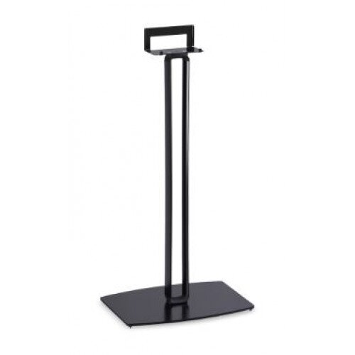 Bose SoundXtra Floor stand for SoundTouch 20