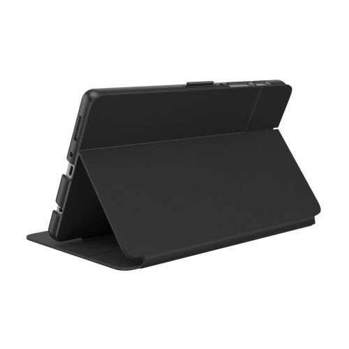 Speck Balance Folio Case for Galaxy Tab A7 Lite