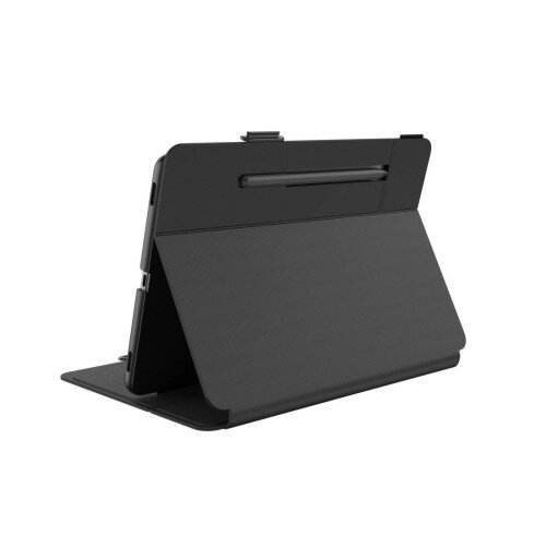 Speck Balance Folio Case for Galaxy Tab S7 / Tab S8