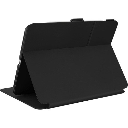 Speck Balance Folio Case for iPad Air 11-inch (2025 - 7th Gen)