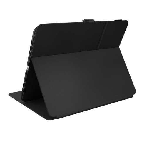 Speck Balance Folio Case for iPad Pro 13-inch (2025 - M5 - 2nd Gen)