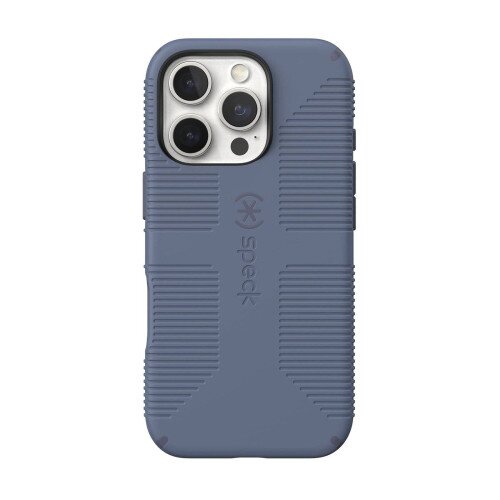 Speck CandyShell Grip MagSafe Case for iPhone 16 Pro