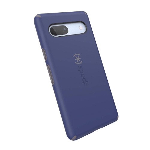 Speck IMPACTHERO Case for Pixel 7a