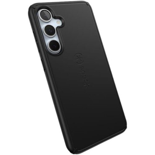 Speck IMPACTHERO Slim Case for Galaxy S24 FE