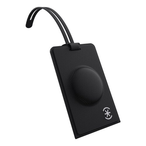 Speck Luggage Tag Pro AirTag Accessory