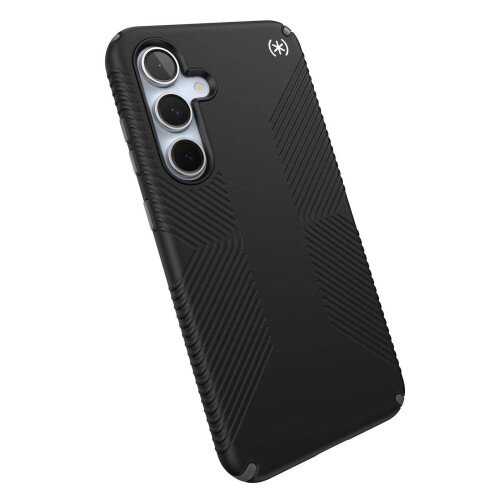 Speck Presidio2 Grip Case for Galaxy S24 FE