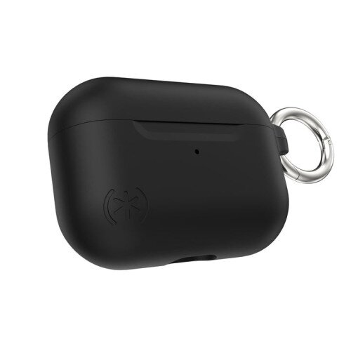 Speck Presidio Pro Airpods Pro Case - Black