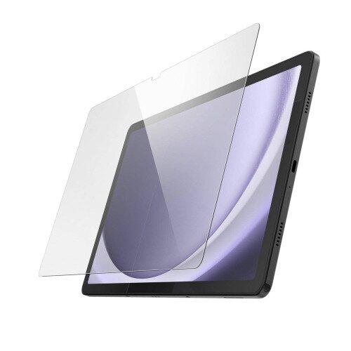 Speck ShieldView Glass Screen Protector for Galaxy Tab A11+