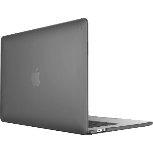 Speck SmartShell Case for MacBook Pro 13-inch (2022 - M2) - Obsidian