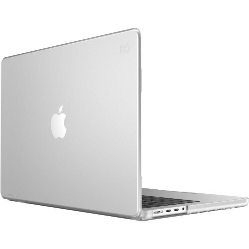 Speck SmartShell Case for MacBook Pro 14-inch (2026 - M5)