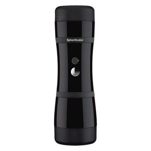 Spherificator Kit