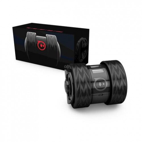 Sphero Darkside