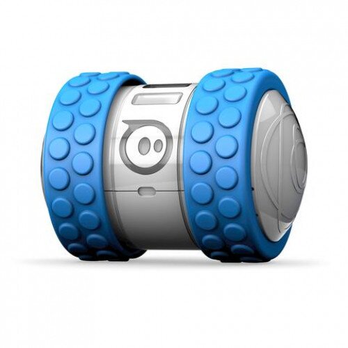 Sphero Ollie App-Enabled Robot