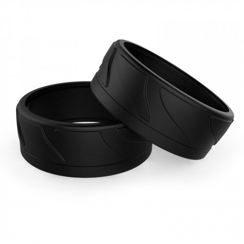 Sphero Ollie Ultra Tires - Black