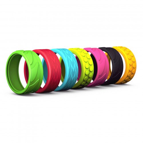 Sphero Ollie Ultra Ultimate Tires Pack