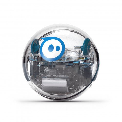 Sphero SPRK+ — image 2