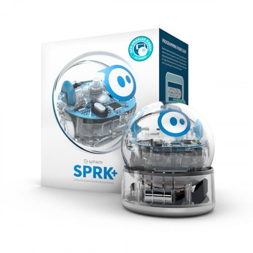 Sphero SPRK+ — image 3