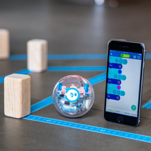 Sphero SPRK+ — image 4