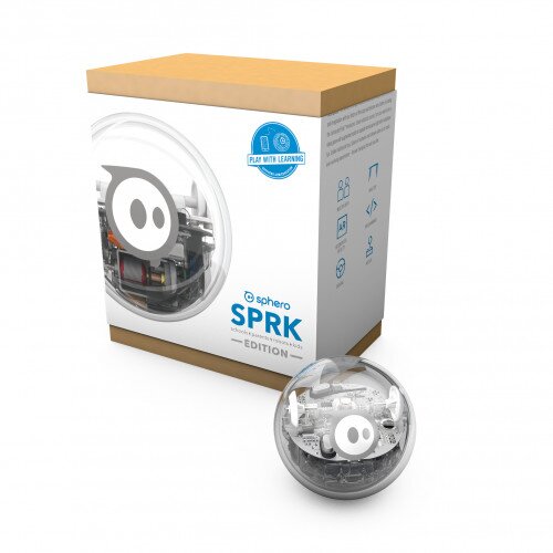 sphero sprk price