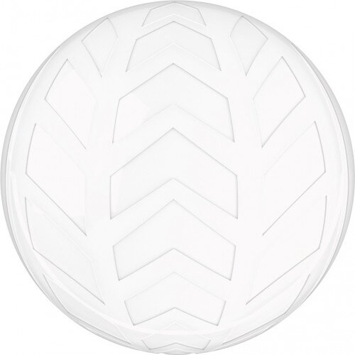 Sphero Turbo Cover - Clear