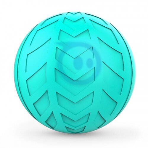Sphero Turbo Cover - Teal