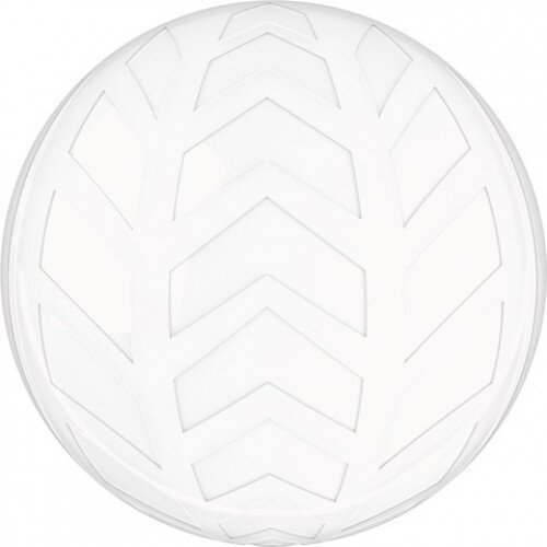 Sphero Turbo Cover - Education - Clear