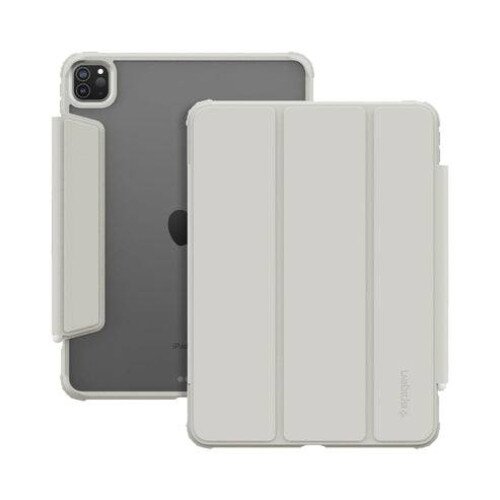 Spigen Air Skin Pro Case for iPad Pro 11-inch (2022)