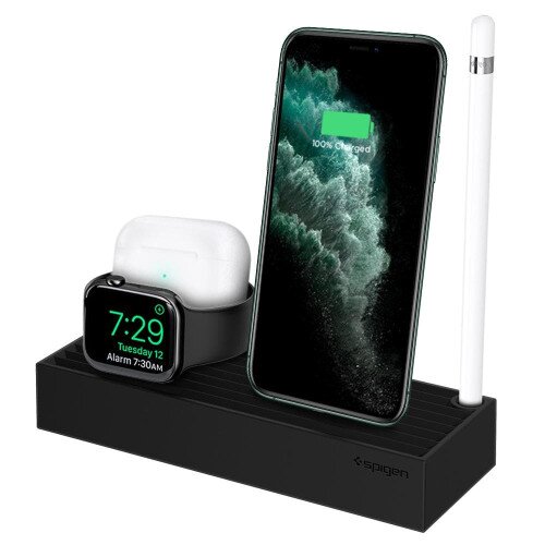 Spigen Apple 3-in-1 Stand S318