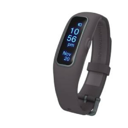 HabitAware Keen2 Awareness Bracelet Plus Behavior Change Bundle