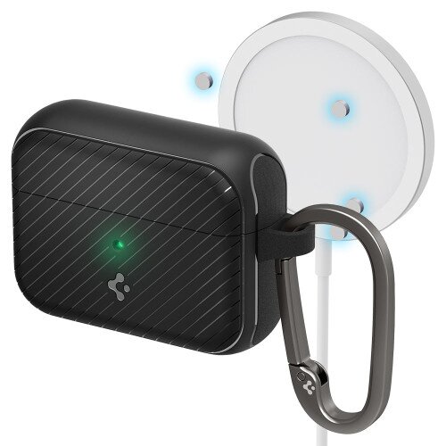 Spigen Apple AirPods Pro Case Mag Armor (MagFit)